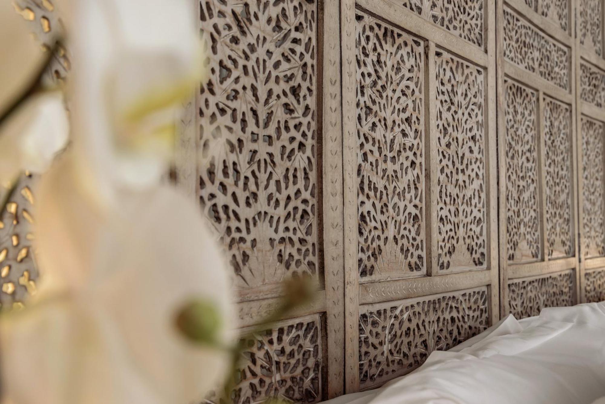 Hotel La Casa De Los Mosaicos Гранада Экстерьер фото